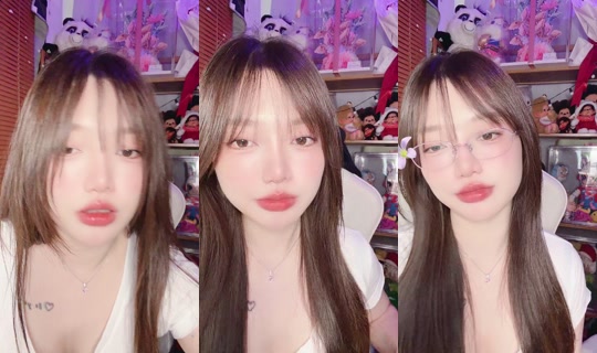 janec1551 Bigo Live — Sep 28, 2026, 6:40 PM