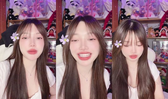 janec1551 Bigo Live — Sep 28, 2026, 7:30 PM