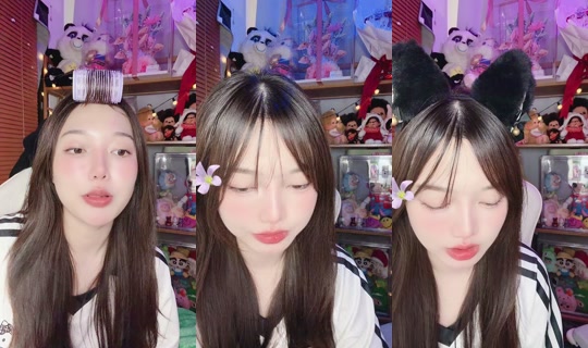 janec1551 Bigo Live — Sep 29, 2026, 1:26 PM