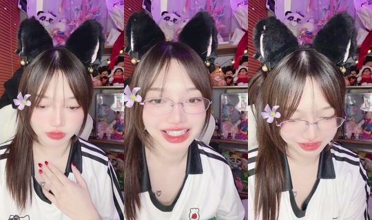 janec1551 Bigo Live — Sep 29, 2026, 2:18 PM