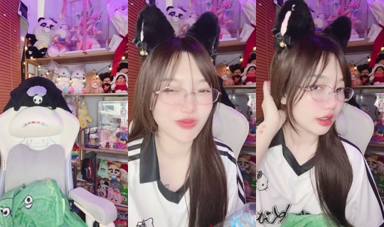 janec1551 Bigo Live — Sep 29, 2026, 6:06 PM
