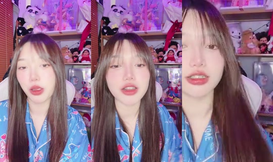 janec1551 Bigo Live — Oct 1, 2026, 1:39 PM
