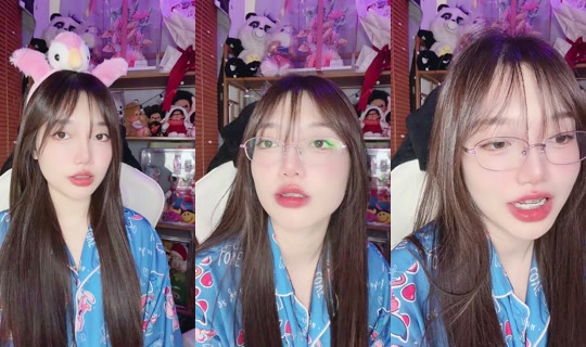 janec1551 Bigo Live — Oct 1, 2026, 2:29 PM