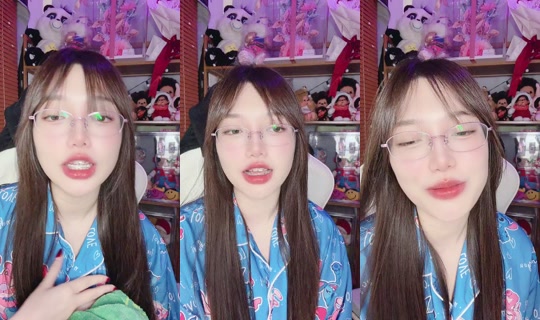 janec1551 Bigo Live — Oct 1, 2026, 3:20 PM