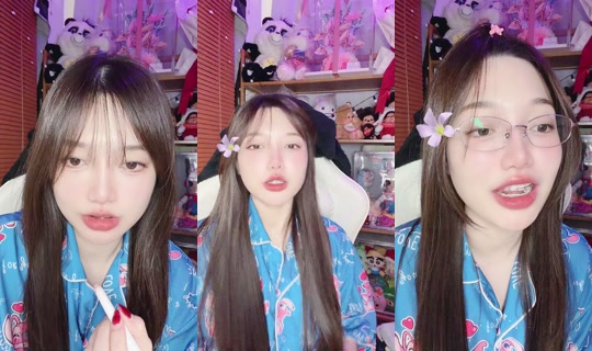 janec1551 Bigo Live — Oct 1, 2026, 6:09 PM