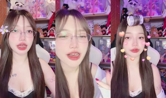 janec1551 Bigo Live — Oct 2, 2026, 2:52 PM