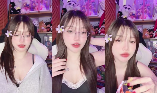 janec1551 Bigo Live — Oct 2, 2026, 4:34 PM