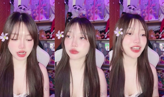 janec1551 Bigo Live — Oct 2, 2026, 5:25 PM