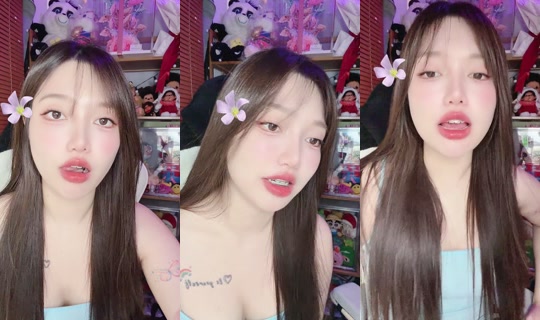 janec1551 Bigo Live — Oct 3, 2026, 3:33 PM