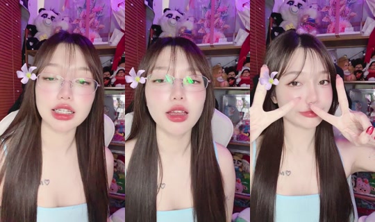 janec1551 Bigo Live — Oct 3, 2026, 6:27 PM