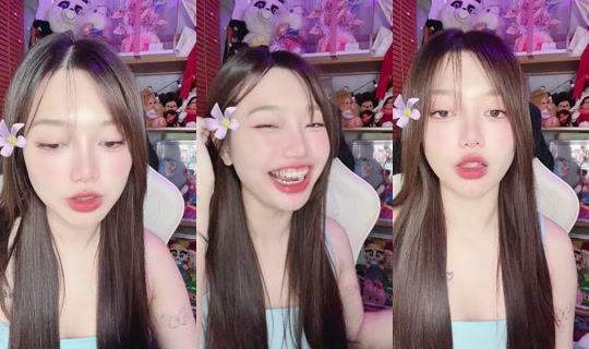 janec1551 Bigo Live — Oct 3, 2026, 7:18 PM