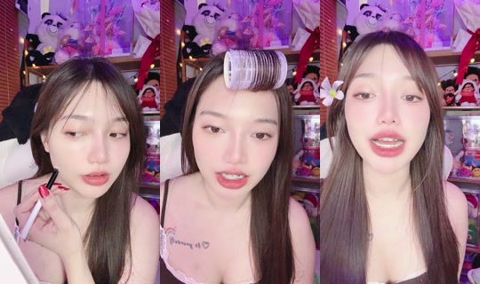 janec1551 Bigo Live — Oct 4, 2026, 2:24 PM