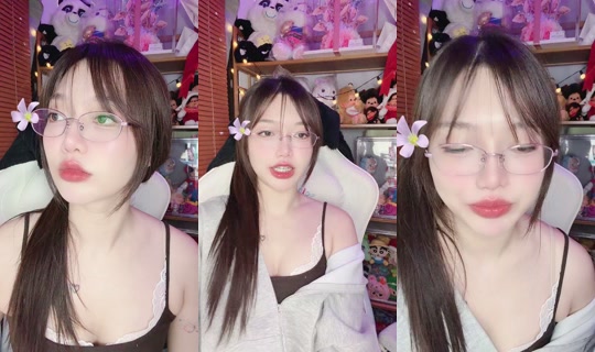 janec1551 Bigo Live — Oct 4, 2026, 3:15 PM