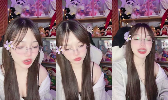 janec1551 Bigo Live — Oct 4, 2026, 6:23 PM