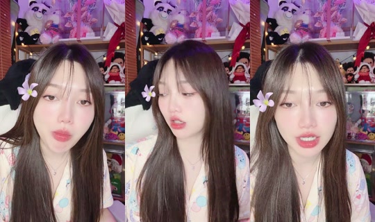 janec1551 Bigo Live — Oct 5, 2026, 5:36 PM