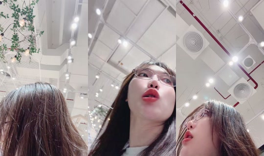 janec1551 Bigo Live — Oct 6, 2026, 10:38 AM