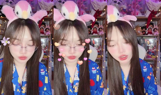 janec1551 Bigo Live — Oct 6, 2026, 3:23 PM