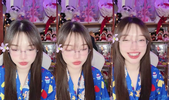 janec1551 Bigo Live — Oct 6, 2026, 5:23 PM