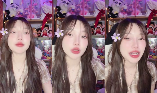 janec1551 Bigo Live — Oct 7, 2026, 2:21 PM