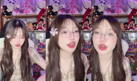 janec1551 Bigo Live — Oct 7, 2026, 3:13 PM