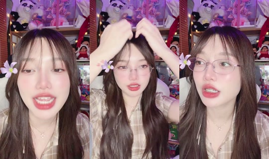 janec1551 Bigo Live — Oct 7, 2026, 4:56 PM