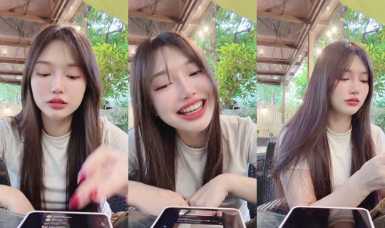 janec1551 Bigo Live — Oct 8, 2026, 9:40 AM