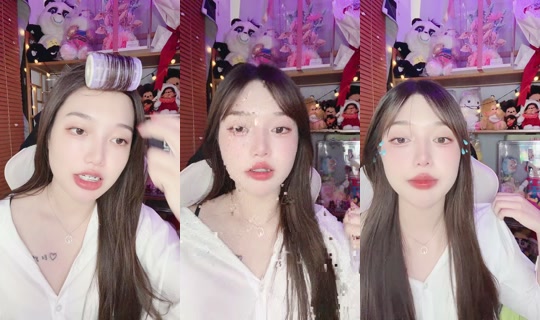 janec1551 Bigo Live — Oct 9, 2026, 2:12 PM