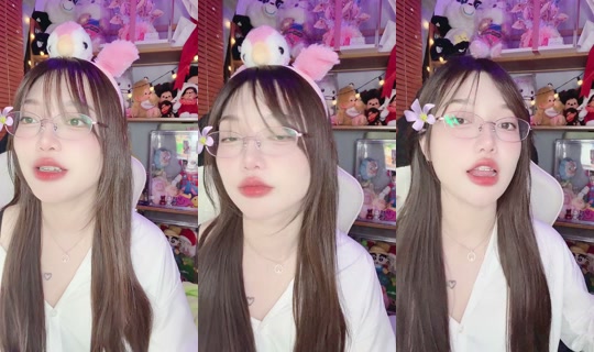 janec1551 Bigo Live — Oct 9, 2026, 3:04 PM