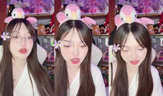 janec1551 Bigo Live — Oct 9, 2026, 3:57 PM