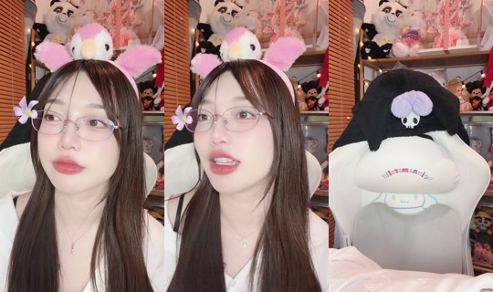 janec1551 Bigo Live — Oct 9, 2026, 5:43 PM