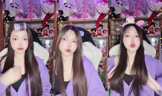 janec1551 Bigo Live — Oct 10, 2026, 2:31 PM