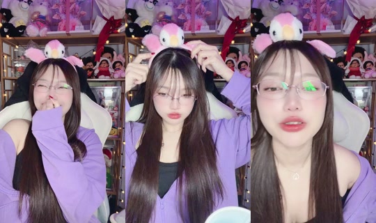 janec1551 Bigo Live — Oct 10, 2026, 3:23 PM