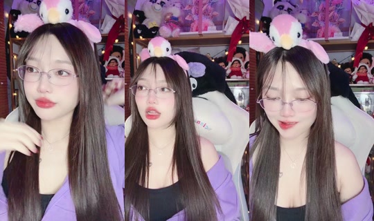 janec1551 Bigo Live — Oct 10, 2026, 4:14 PM