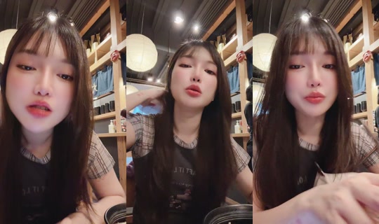 janec1551 Bigo Live — Oct 12, 2026, 9:36 AM