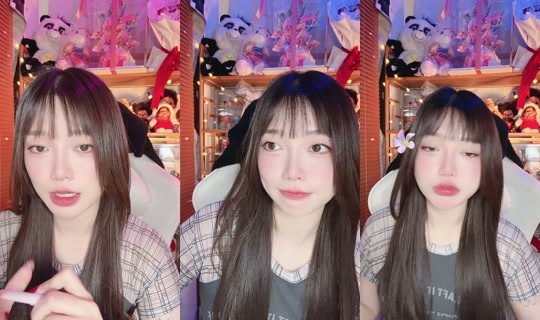 janec1551 Bigo Live — Oct 12, 2026, 3:02 PM