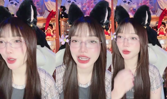 janec1551 Bigo Live — Oct 12, 2026, 4:10 PM