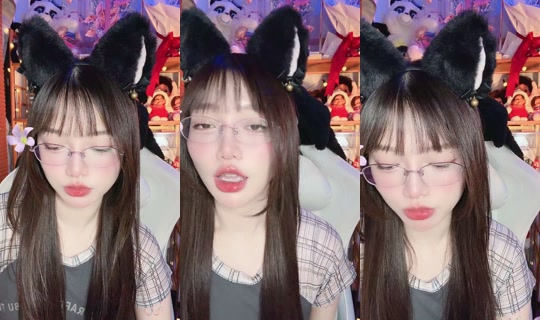 janec1551 Bigo Live — Oct 12, 2026, 5:54 PM