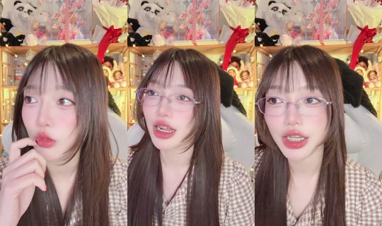janec1551 Bigo Live — Oct 13, 2026, 2:26 PM