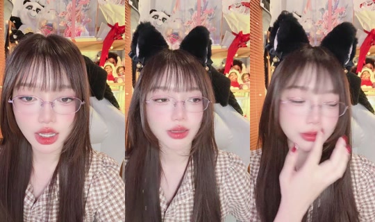 janec1551 Bigo Live — Oct 13, 2026, 4:10 PM