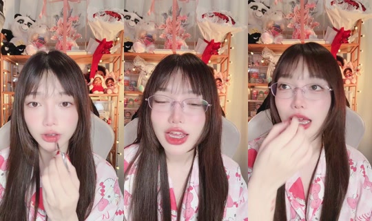 janec1551 Bigo Live — Oct 14, 2026, 3:41 PM