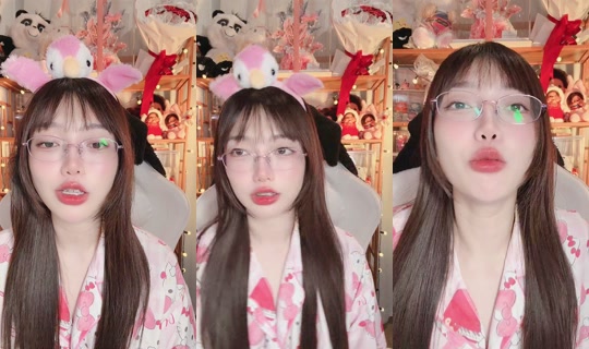 janec1551 Bigo Live — Oct 14, 2026, 4:49 PM