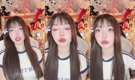 janec1551 Bigo Live — Oct 15, 2026, 2:43 PM
