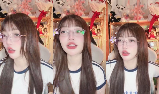 janec1551 Bigo Live — Oct 15, 2026, 3:35 PM