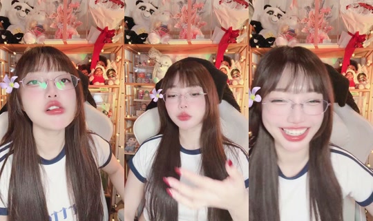 janec1551 Bigo Live — Oct 15, 2026, 4:26 PM