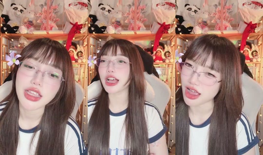 janec1551 Bigo Live — Oct 15, 2026, 5:18 PM