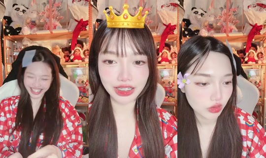 janec1551 Bigo Live — Oct 16, 2026, 2:29 PM
