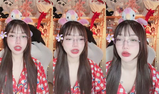 janec1551 Bigo Live — Oct 16, 2026, 5:20 PM