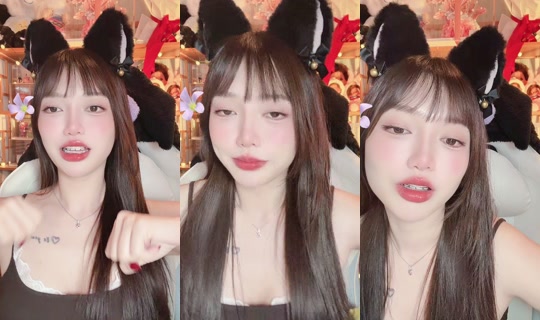 janec1551 Bigo Live — Oct 18, 2026, 8:09 PM