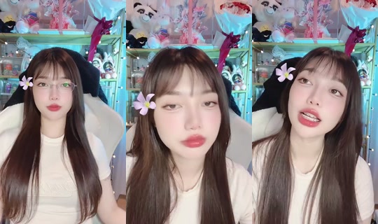 janec1551 Bigo Live — Oct 19, 2026, 5:57 PM
