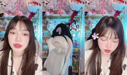 janec1551 Bigo Live — Oct 20, 2026, 3:27 PM